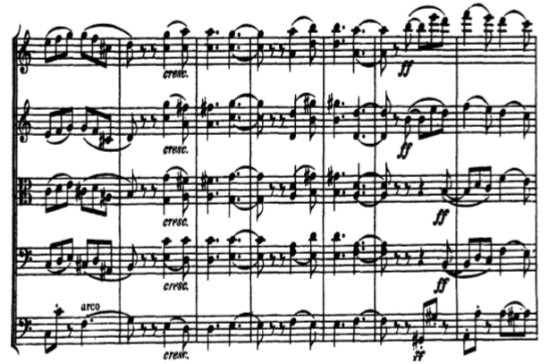 Enunciado 3457222-15