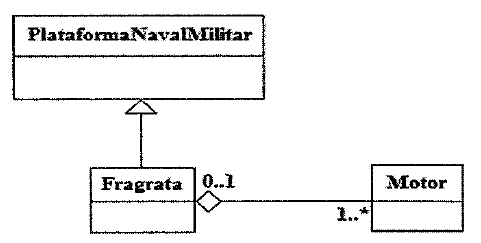 Enunciado 4630173-1
