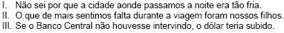 Enunciado 1469138-1