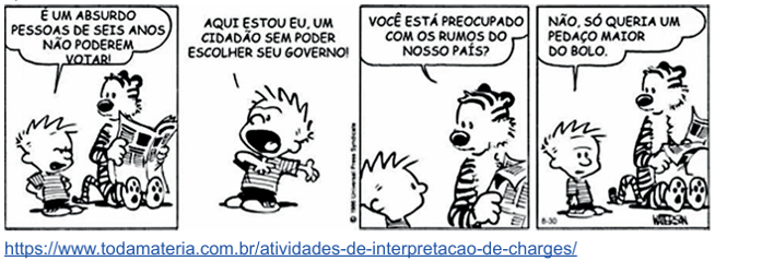 Enunciado 4635380-1