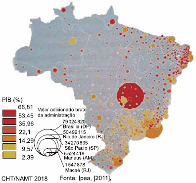 Enunciado 4650618-1