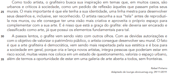 enunciado 1285962-2