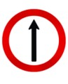 Alternativa 3-1