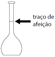 Enunciado 4654696-1