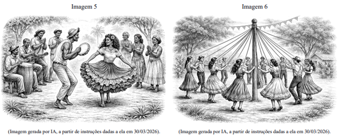 Enunciado 4773451-2
