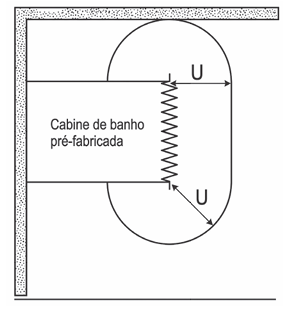 Enunciado 4615322-1
