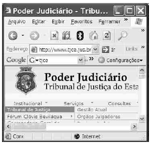 Enunciado 212004-1