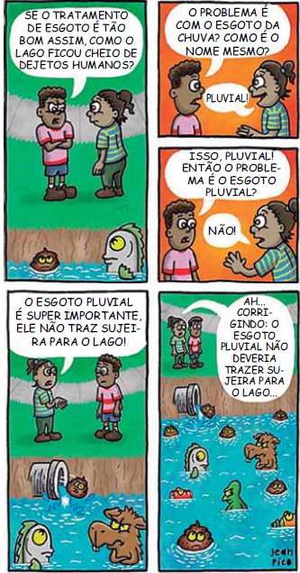 Enunciado 4648917-1