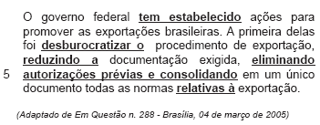 Enunciado 1563447-1