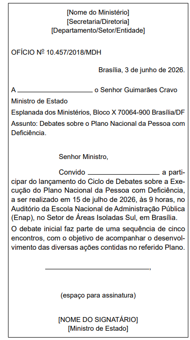 Enunciado 4658466-1