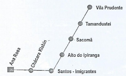 Enunciado 3259474-1