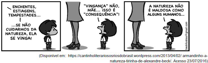 enunciado 341967-1