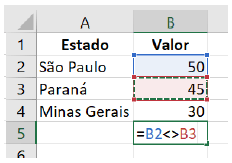 Enunciado 2550236-1