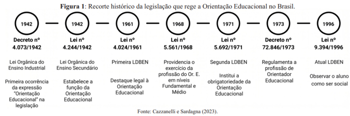 Enunciado 4640125-1