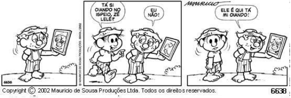 Enunciado 1128938-3