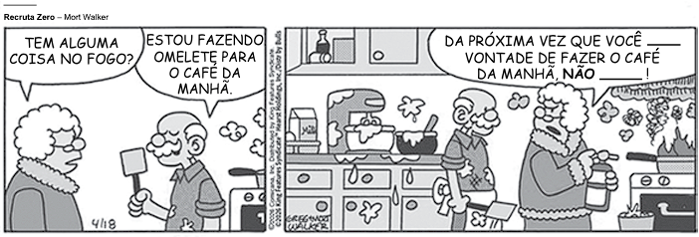 Enunciado 4632269-1