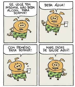Enunciado 4734617-1