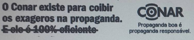 Enunciado 4708901-1