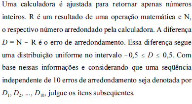 Enunciado 1750244-1