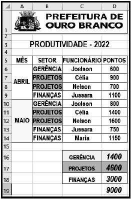 Enunciado 3514340-1