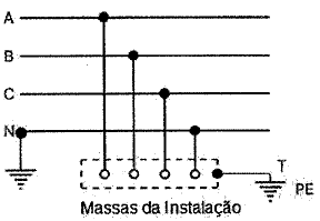 Enunciado 4629133-1