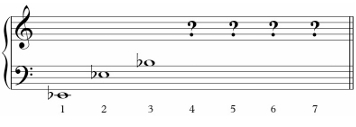 Enunciado 4591710-1