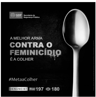 Enunciado 4762684-1