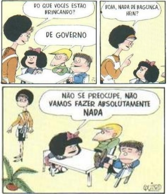 Enunciado 4657612-1