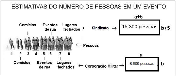 Enunciado 2759028-1
