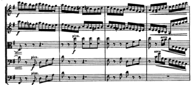 Enunciado 3457222-32