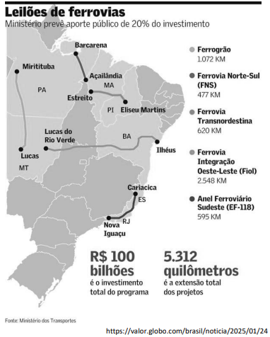 Enunciado 4615847-1