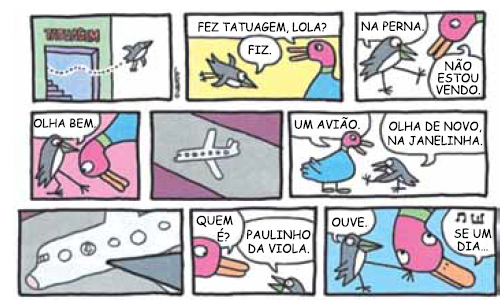 Enunciado 3998049-1
