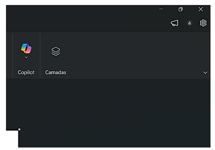 Enunciado 4648190-1