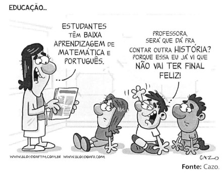 Enunciado 4754344-1