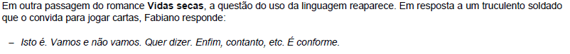 enunciado 1613287-2