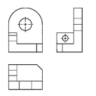 Alternativa 5-1