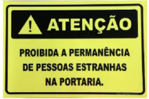 Enunciado 4648795-1