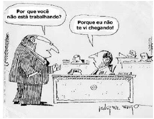 Enunciado 1919825-1