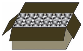 Enunciado 4687799-1