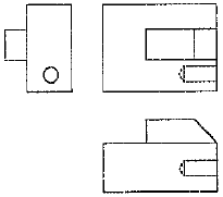 Alternativa 5-1