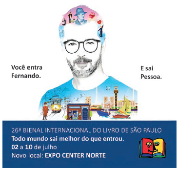 Enunciado 4687286-1