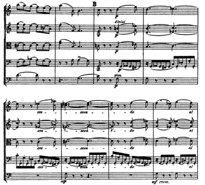 Enunciado 3457222-16