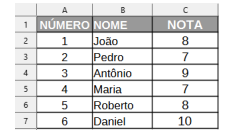 Enunciado 4770018-1