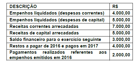 enunciado 1155010-1