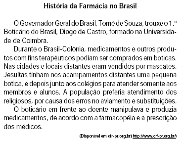enunciado 1643243-1