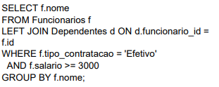 Alternativa 3-1