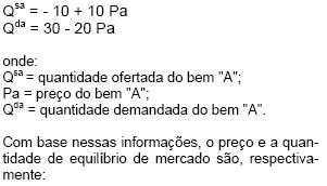 enunciado 1461549-1
