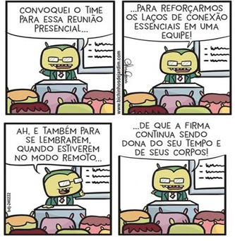 Enunciado 4633600-1