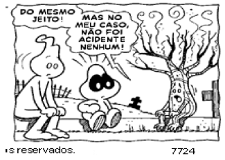 enunciado 2819663-2