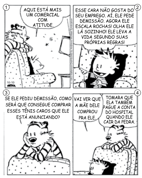 Enunciado 4191862-1